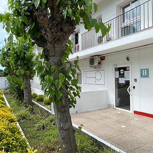 Costa Hp